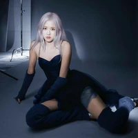 Tấm(Chaeng)
