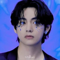 Taehyung