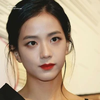 Jisoo