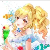 Nijino Yume