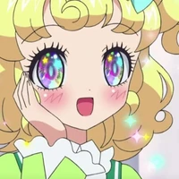 Yumekawa Yui