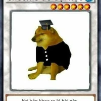 cả lớp