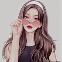 Trần Bảo Hy
