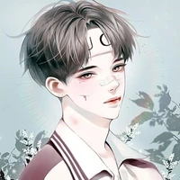 Nguyễn Văn Tài