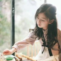 Lục Tuyết Ngọc
