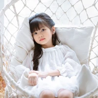 Vương Khả Hân