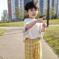 Vương Khải Đăng