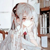 (Doãn)Đăng Linh Nhi (Night_cô)