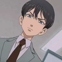 Tachibana Naoto 