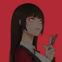 Nana Ruko
