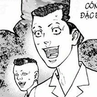 Akaishi