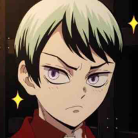 Hs Yoshiro