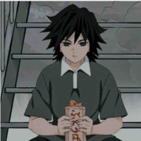Thầy tomioka