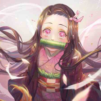 Hs Nezuko 