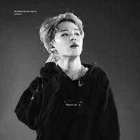 Park Jimin