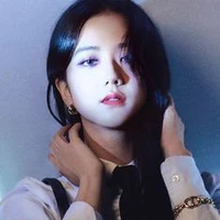 Kim Jisoo