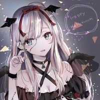 Tác giả cute _ Min