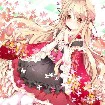 ad (yusan)