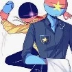 a/e nhà nam ngư