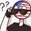america