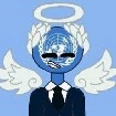 UN