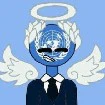 UN