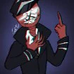 Nazi
