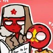 ussr