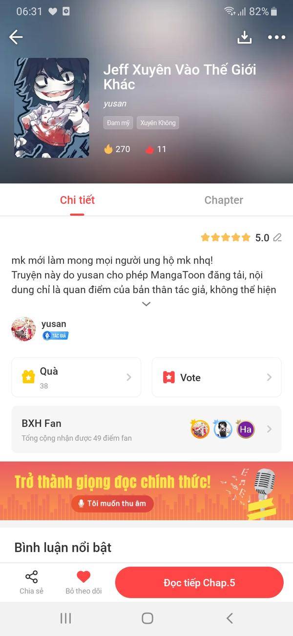 NovelToon
