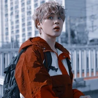 Jimin