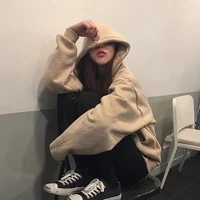 hương Tràm(bffnu9)