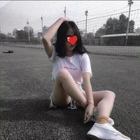 mai anh(bffnu9)