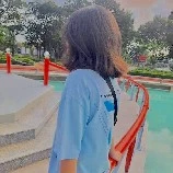 Ngọc Thanh