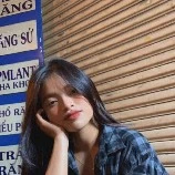 Phúc Nhi