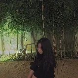 Ngọc Hân