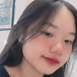 Ngọc Xuân