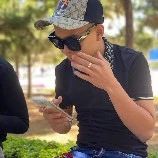 Đăng Khoa