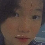 Thái Hoàng Anh