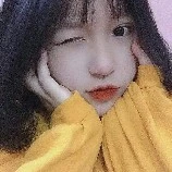 Mỹ Anh