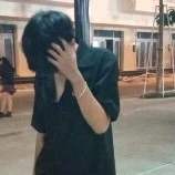 Quốc Cương
