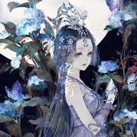 Tanaka Hoshi_Mika