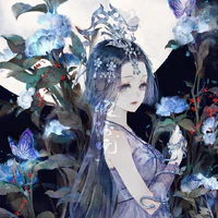Tanaka Hoshi_Mika