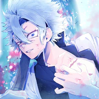 Shinazugawa Sanemi