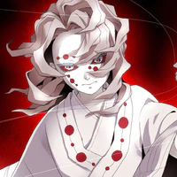 Rui