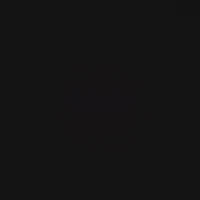 NV ẩn