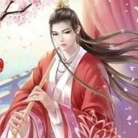 Quàng Thượng