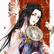 Hoàng Hậu- Lan Nhi