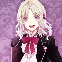 Yui Komori[ hiệu ứng 🦋]