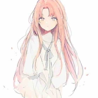 Seina Shirayuki