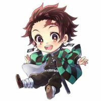  Tanjirou